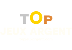 Top Jeux Argent